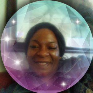 Meet your Posher, Rachelle